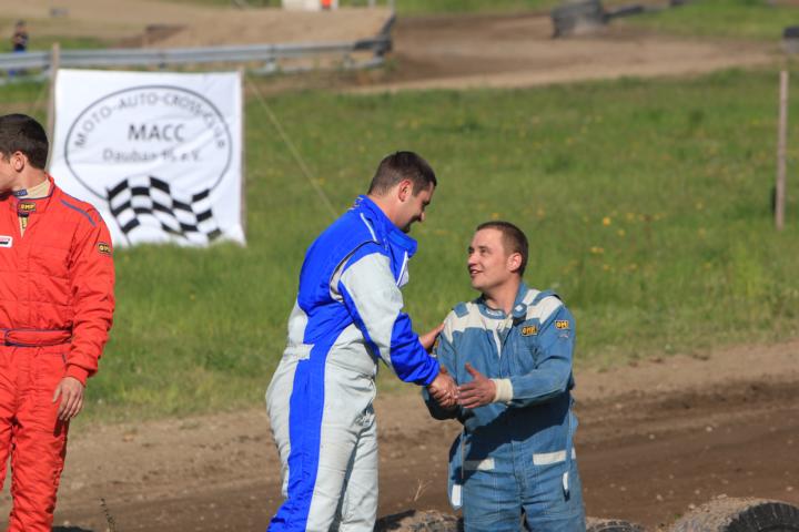 Dauban_I_ILP 1168.JPG